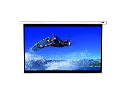 elite screens vmax2 series vmax100xwh2 ien225141