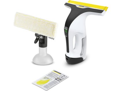 karcher wv 6 plus ien514436