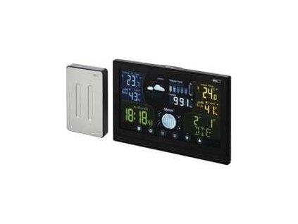 domaci bezdratova meteostanice e6018 ig429031