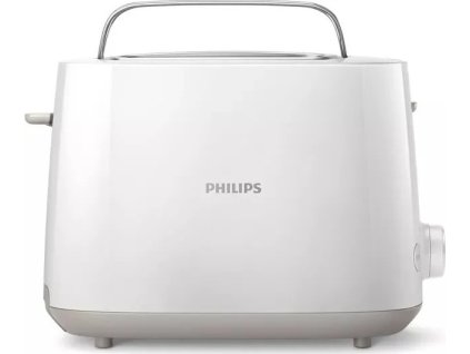 philips hd2581 00 ien386010