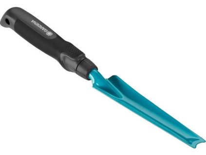 gardena 8935 20 combisystem vyryvac korinku ien394248