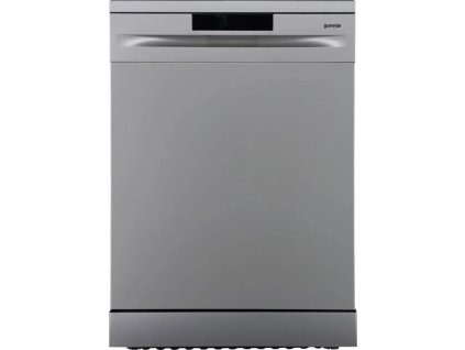 gorenje gs620c10s ien489147
