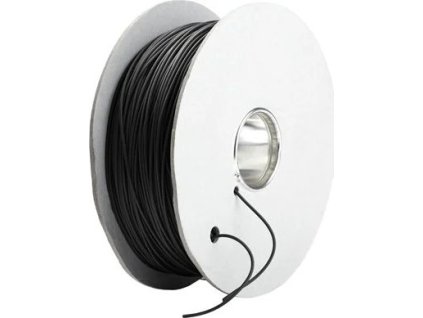 gardena ohranicujici kabel 50 m 4058 60 ien394587