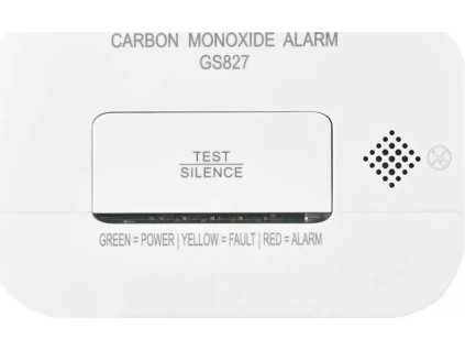 detektor oxidu uhelnateho gs827 ien429963