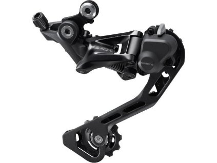 prehazovacka shimano grx rd rx400 10 rychlosti ien468418