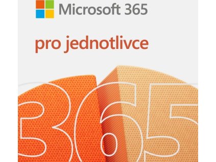 microsoft office 365 personal all lng predplatne 1 rok esd multilanguage elektronicka licence ien573500