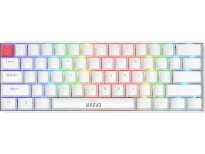 marvo saber 61 us bila ien573501