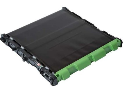 brother opticky pas bu 330cl 130 000 stran originalni ien573616