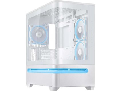 asus prime ap202 tg argb white ien573673