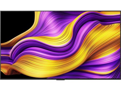 55 lg oled55g54lw 2025 ien573762