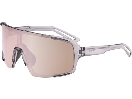 sportovni slunecni bryle r2 impulse at028b ien571527