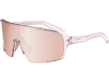 sportovni slunecni bryle r2 impulse at028d ien571528