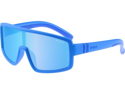 sportovni slunecni bryle r2 invader at044d ien571533