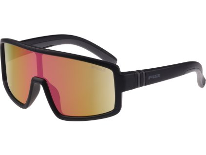 sportovni slunecni bryle r2 invader at044f ien571534