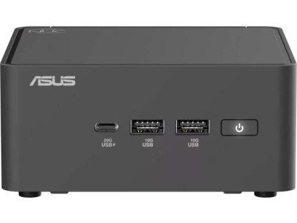 asus nuc 15 pro rnuc15crhu700002 ien573836