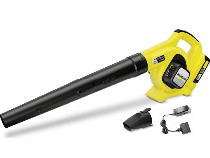 karcher lbl 2 battery set fukar na listi 1 445 110 0 ien573053