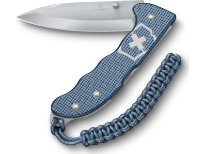 victorinox evoke alox limitovana edice 2026 ien573095