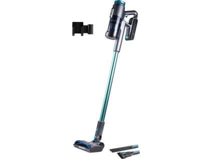 domo do252sv ien572999