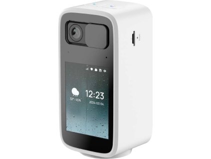 immax neo lite smart security vnitrni kamera block ien572545