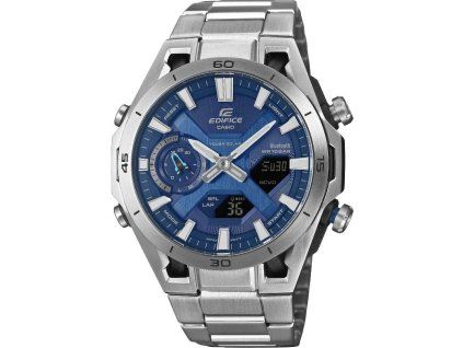 casio ecb 2300d 2aef ien571263