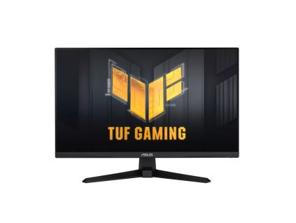 asus tuf gaming vg259q5a ien570085