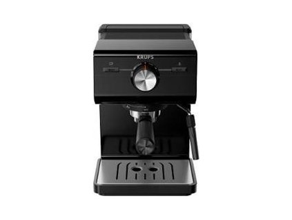 xp381810 pakove espresso krups ig568728