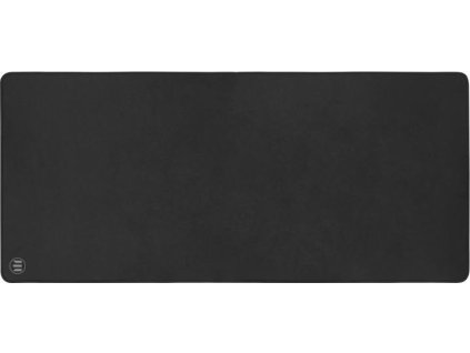 white shark ashikaga xl ien568035