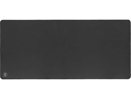 white shark shikoro xl ien568036