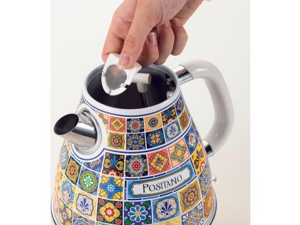 ariete 2869 po positano obr galerie big ies95196310