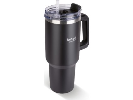 lamart lt4088 termohrnek huge 1 2 l cerna ien567085