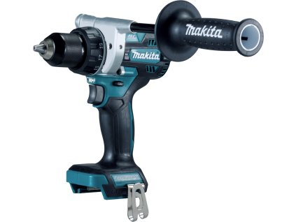 makita ddf492z ien565488