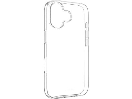 tpu gelovy kryt fixed story antiuv pro apple iphone 17 ciry ien562800