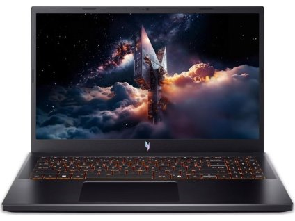 acer nitro v 15 obsidian black anv15 52 58gm nh qz8ec 00b ien561704