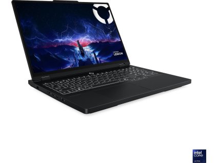 lenovo legion pro 5 16iax10h eclipse black 83lu001rck ien557823