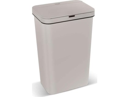 lamart lt8109 bezdotykovy odpadkovy kos sensor 50l ien556444