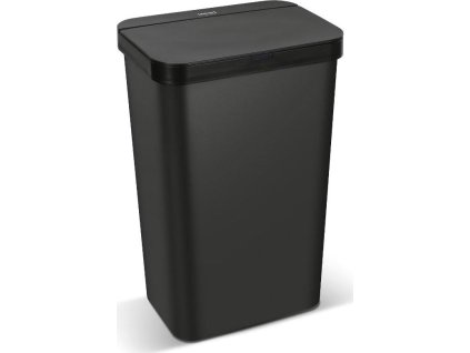 lamart lt8110 bezdotykovy odpadkovy kos sensor 50l ien556445