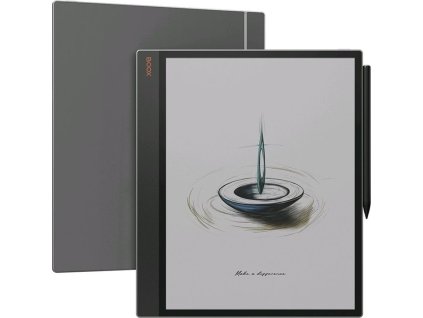 onyx boox tab x c 13 3 128gb ien553309