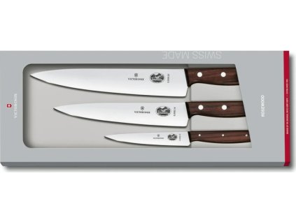victorinox sada kucharskych nozu wood 3 ks ien478207