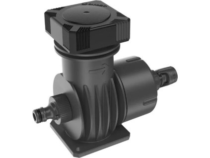 gardena 13310 20 mds zakladni pristroj 2000 ien538167