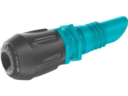 gardena 13323 20 mds tryska mikro mlhova ien538198