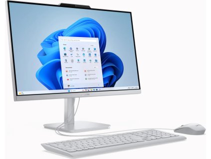 lenovo a100 aio cloud grey f0j6002bck ien551621