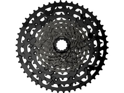 kazeta shimano cues cs lg700 11 11 rychl linkglide 11 50 z ien542072