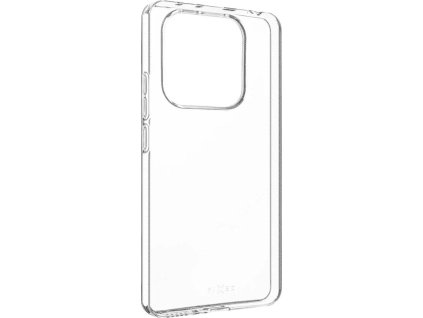 tpu gelovy kryt fixed story pro xiaomi redmi note 14 5g ciry ien538002