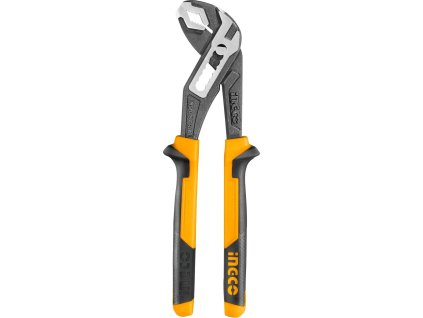 ingco hpp28258 kleste siko nastavitelne max 40mm 250mm crv ien534990
