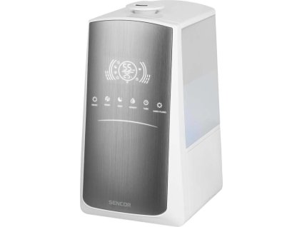 sencor shf 7647wh ien532553