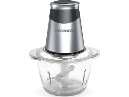 orava se 302 ien527323