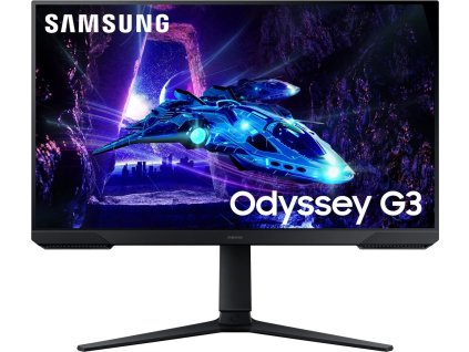 27 samsung odyssey g30d ien526188