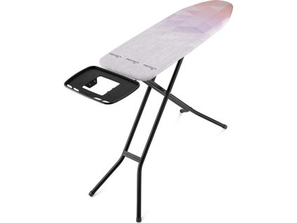 vileda 173270 zehlici prkno diamond plus m ien520914