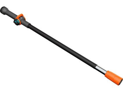 gardena nasada s cleansystem 18800 20 ien511013