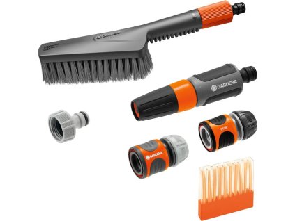gardena cleansystem rucni kartac s mekky sada 18862 20 ien511027
